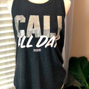 Victoria’s Secret tank top
